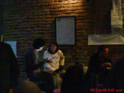 P14.jpg