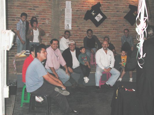 P13.jpg
