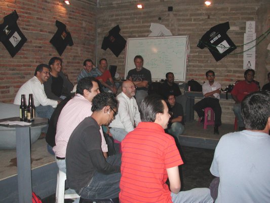 P15.jpg