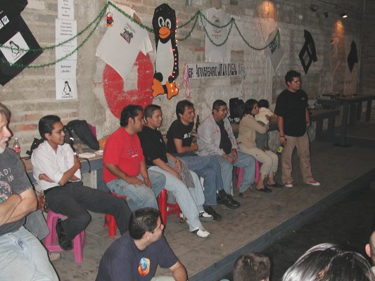 P16.jpg