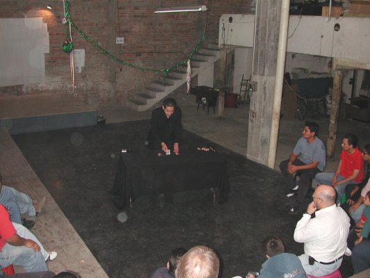 P21.jpg