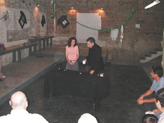 P32.jpg