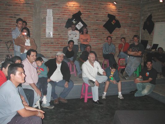 P36.jpg