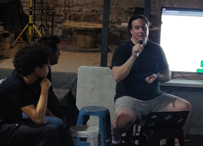 P6.jpg