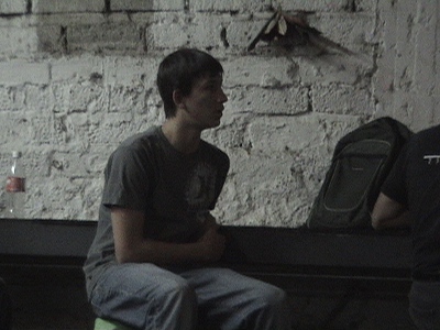 P21.jpg