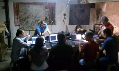 P8.jpg