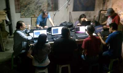 P9.jpg