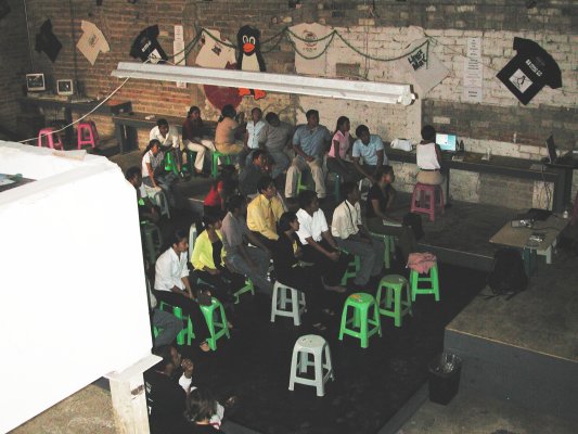 P1.jpg