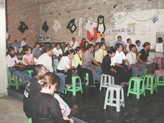 P3.jpg