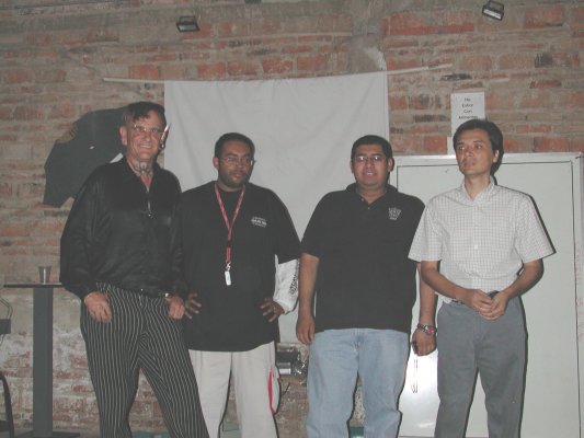 P6.jpg