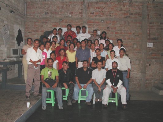 P7.jpg