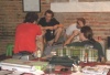 P17.jpg