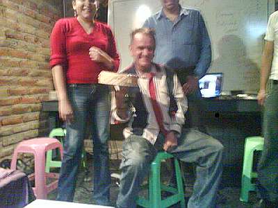P4.jpg