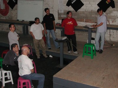 P1.jpg