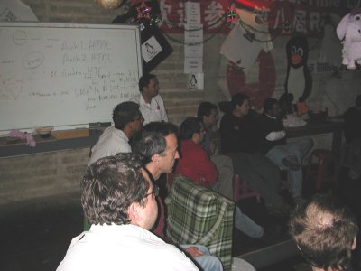 P14.jpg
