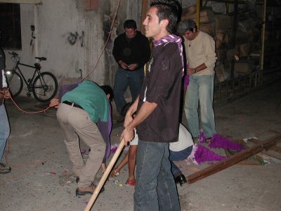 P19.jpg