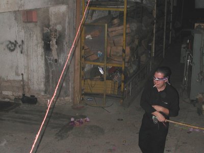 P28.jpg