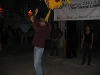P21.jpg