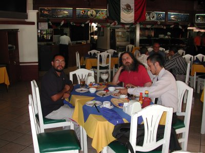 P34.jpg