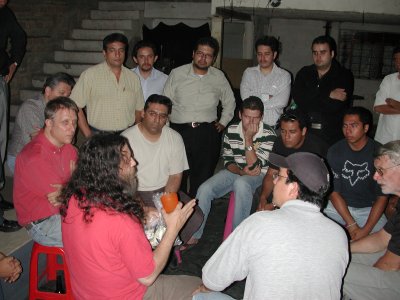 P43.jpg