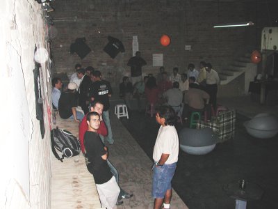 P46.jpg