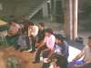 P6.jpg