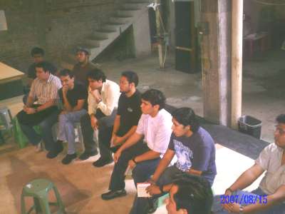 P6.jpg